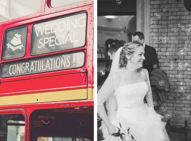 MissGenPhotography_GenevieveChapman_WeddingPhotography_London_GeorgeAndBec_2x11