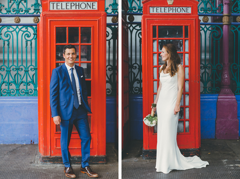 London wedding photographer, Islington Town Hall, Smiths of Smithfield by Genevieve Chapman, Miss Gen Photography