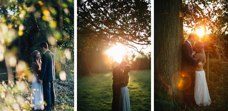 english country couples session by london wedding photographer - Miss Gen