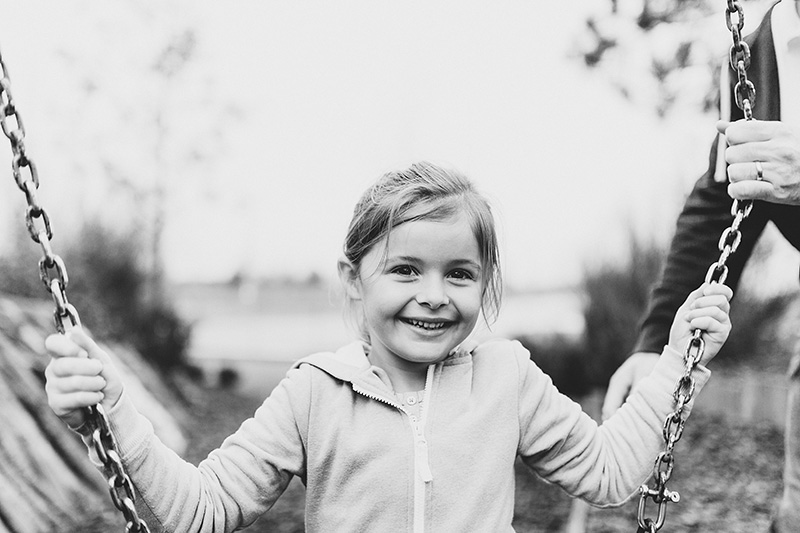 Beautiful Family Photography in East London by Miss Gen 