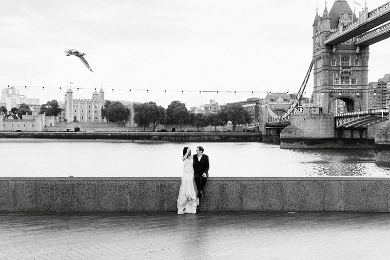 Beautiful_London_pre_wedding_shoot