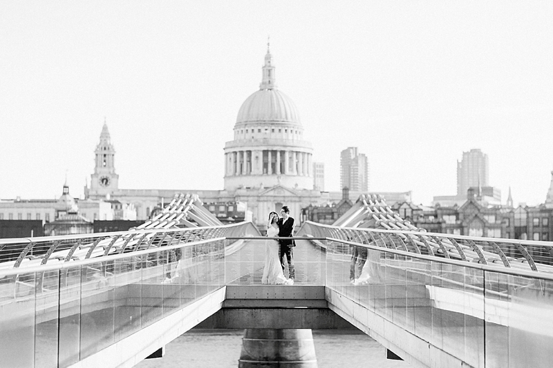 Central-london-wedding-photographer