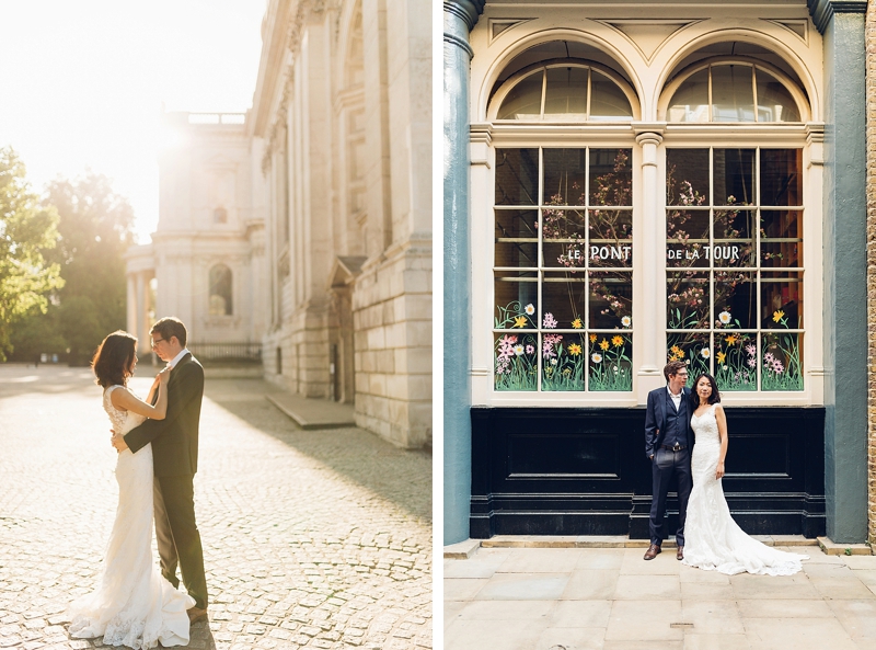 east-london-wedding-photographer