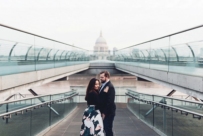 st-pauls-wedding-photographer-london