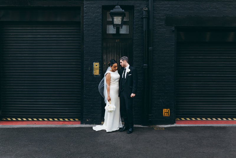 london wedding photographer missgen 1