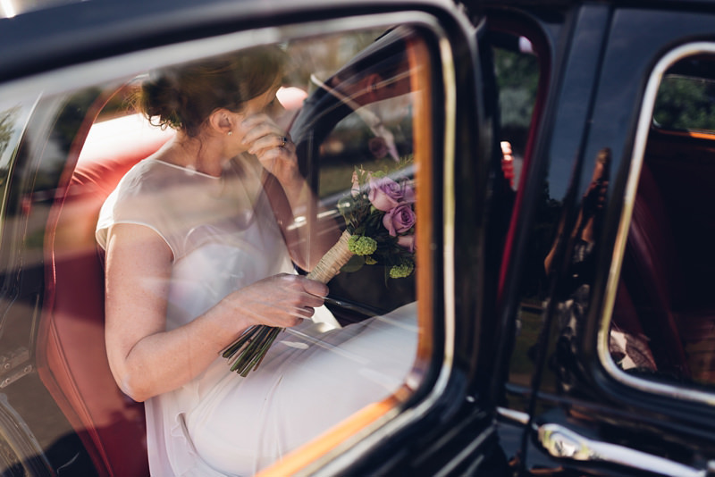 creative wedding photography london missgen