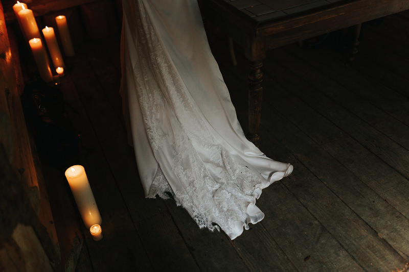 inbal dror bride by modern east london wedding photographer missgen