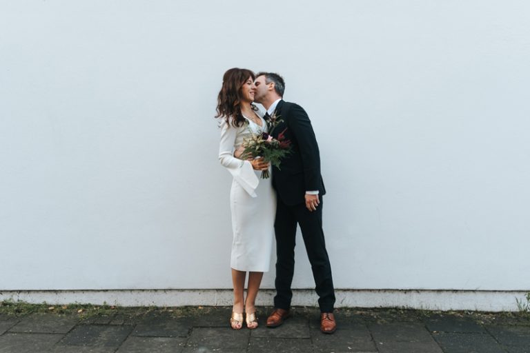 london elopement photographer