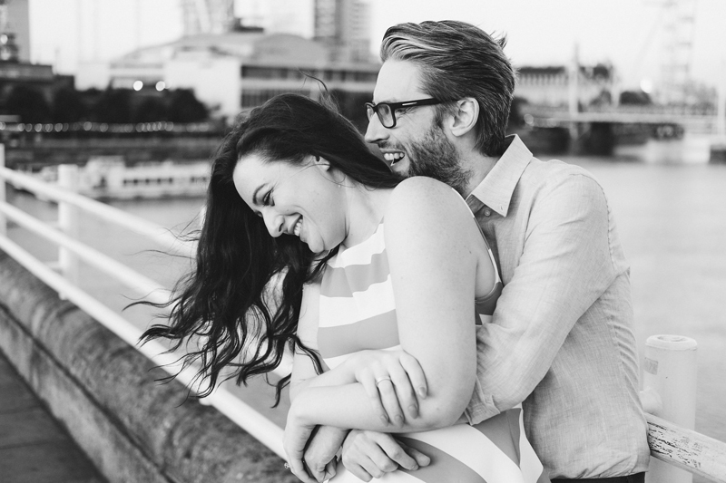 natural relaxed couples photography