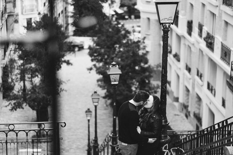 paris couples photography