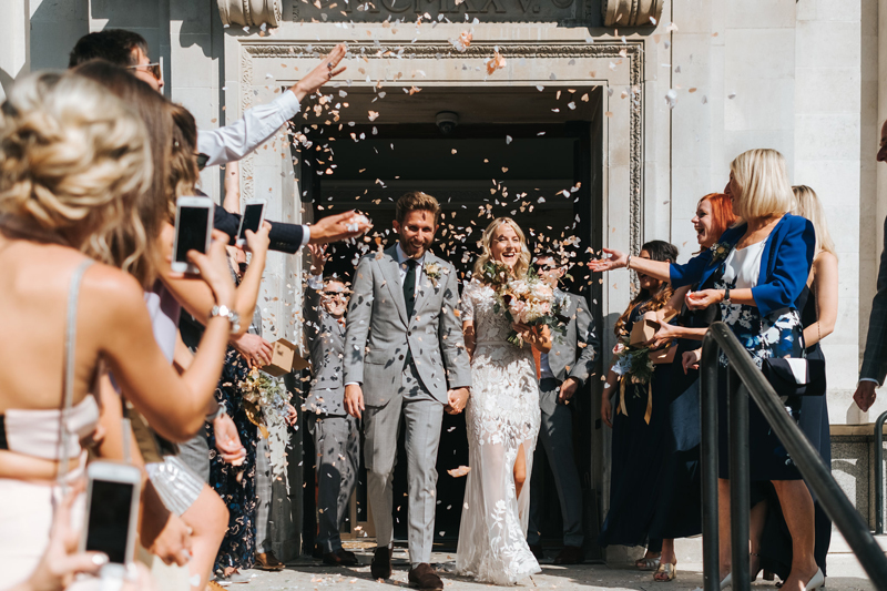 best london wedding photographer