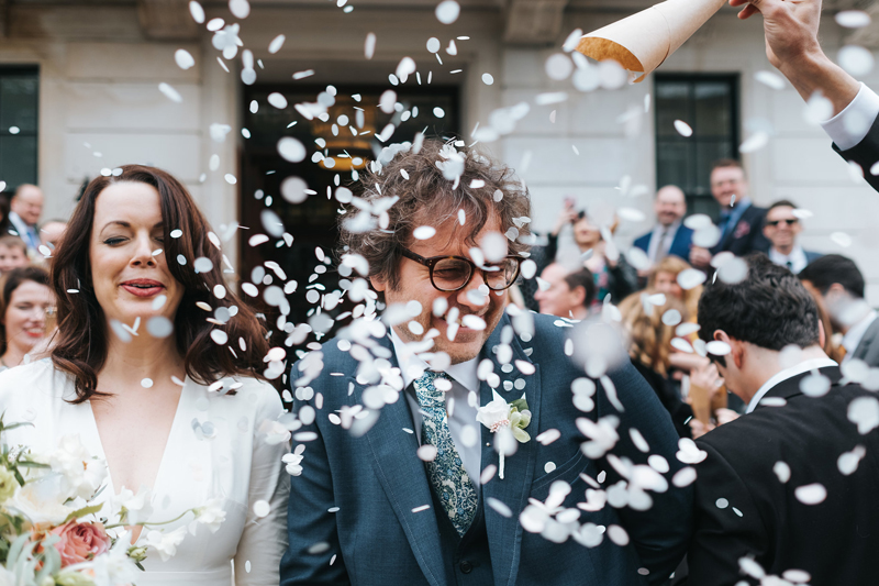 best documentary wedding photography