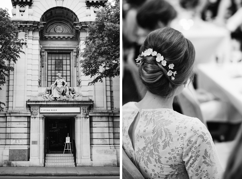 luxury london city wedding photographer