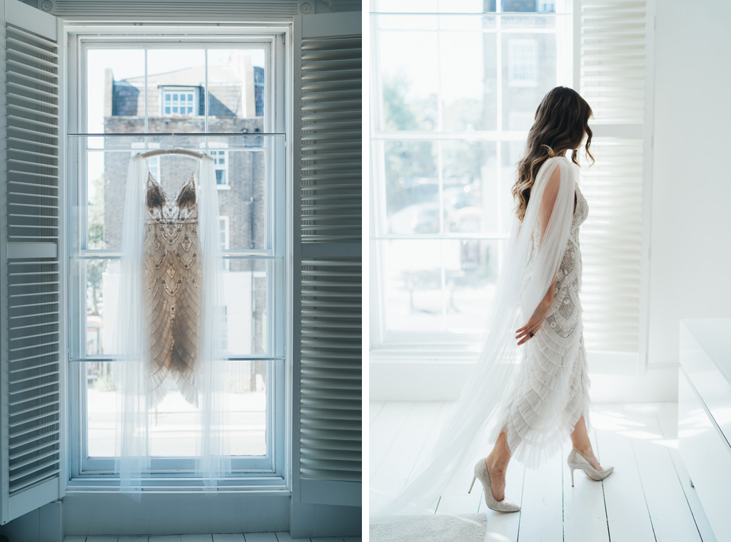 emma beaumont atelier wedding dress
