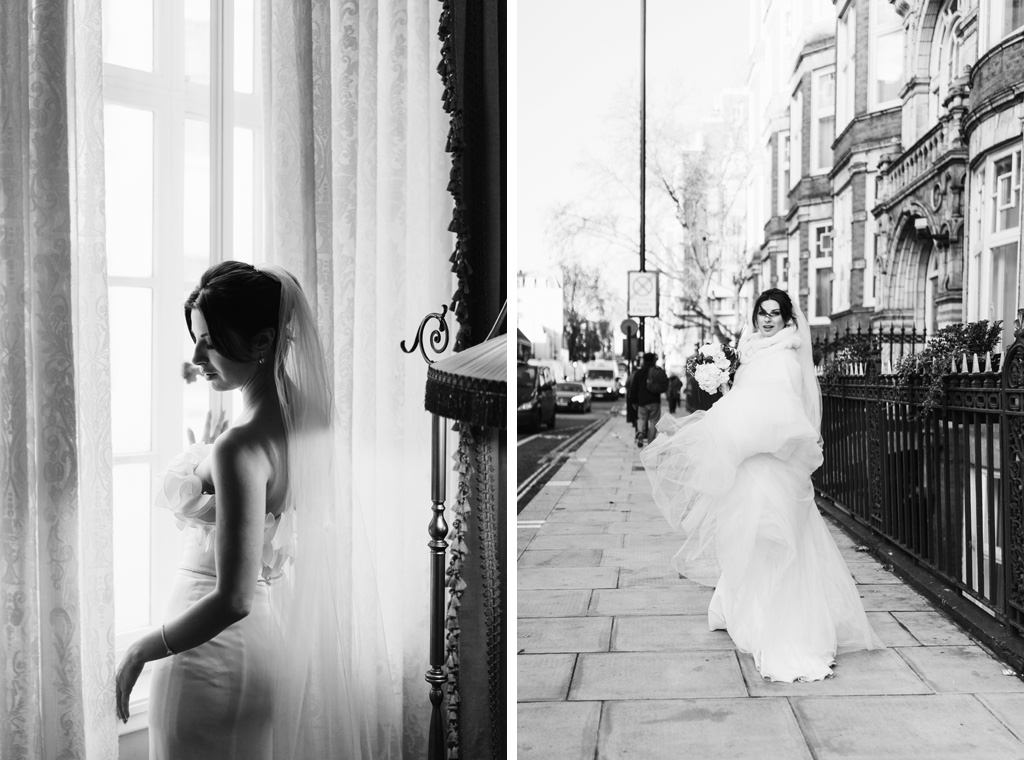 best london wedding photographer