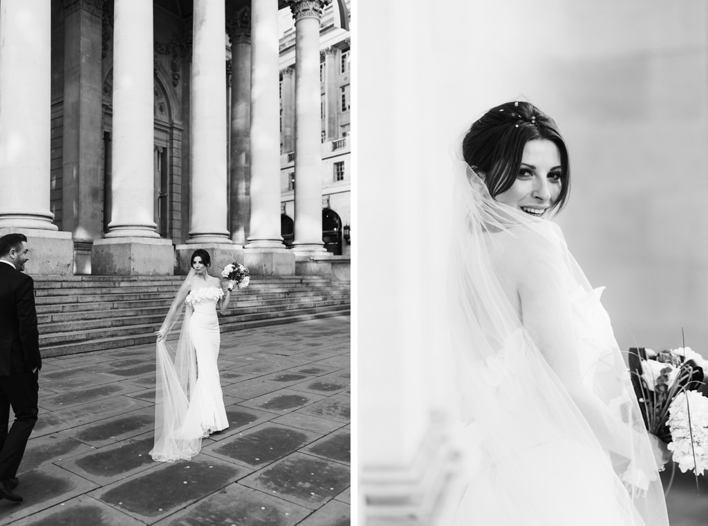 london wedding photographer