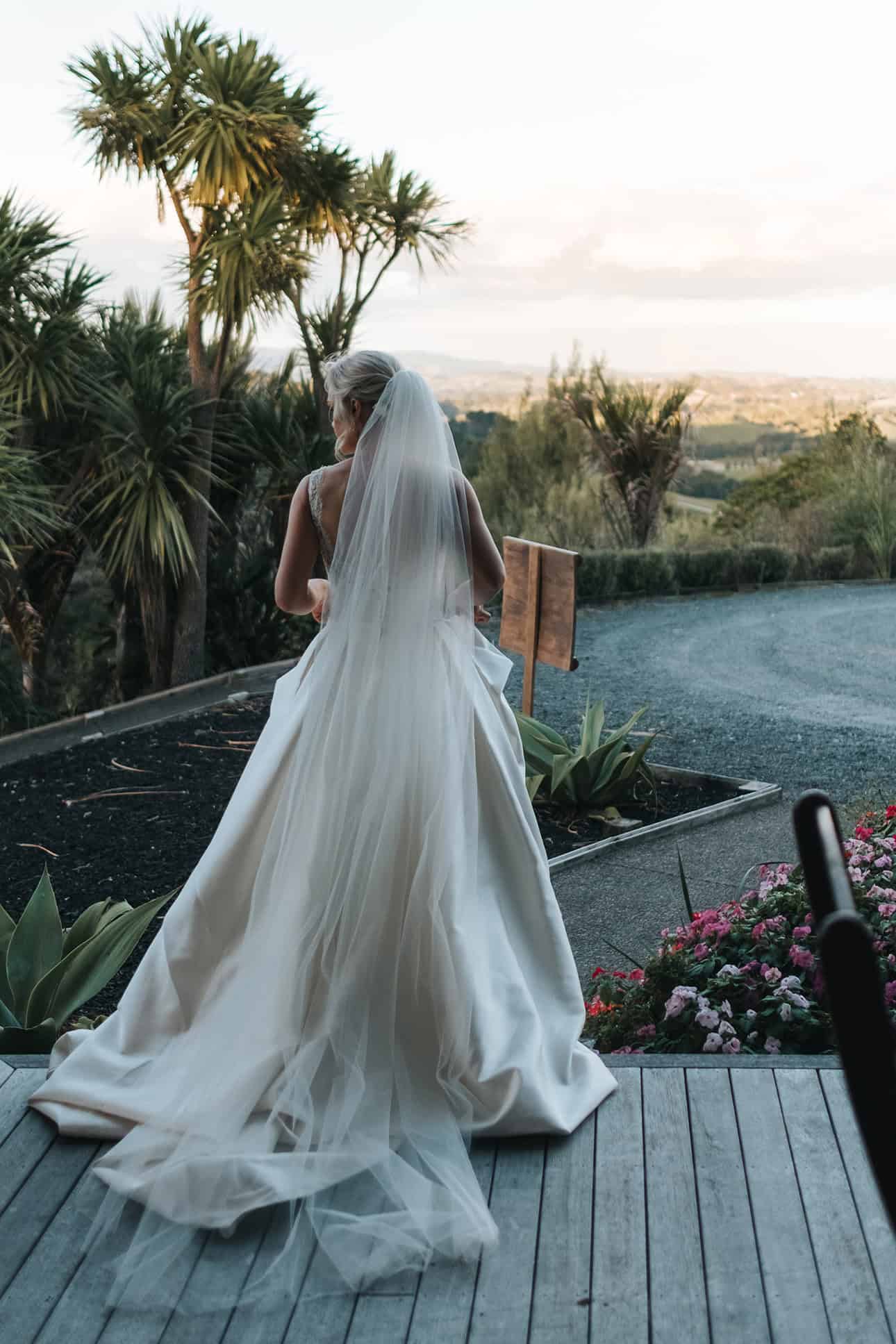 destination elopement photographer nz