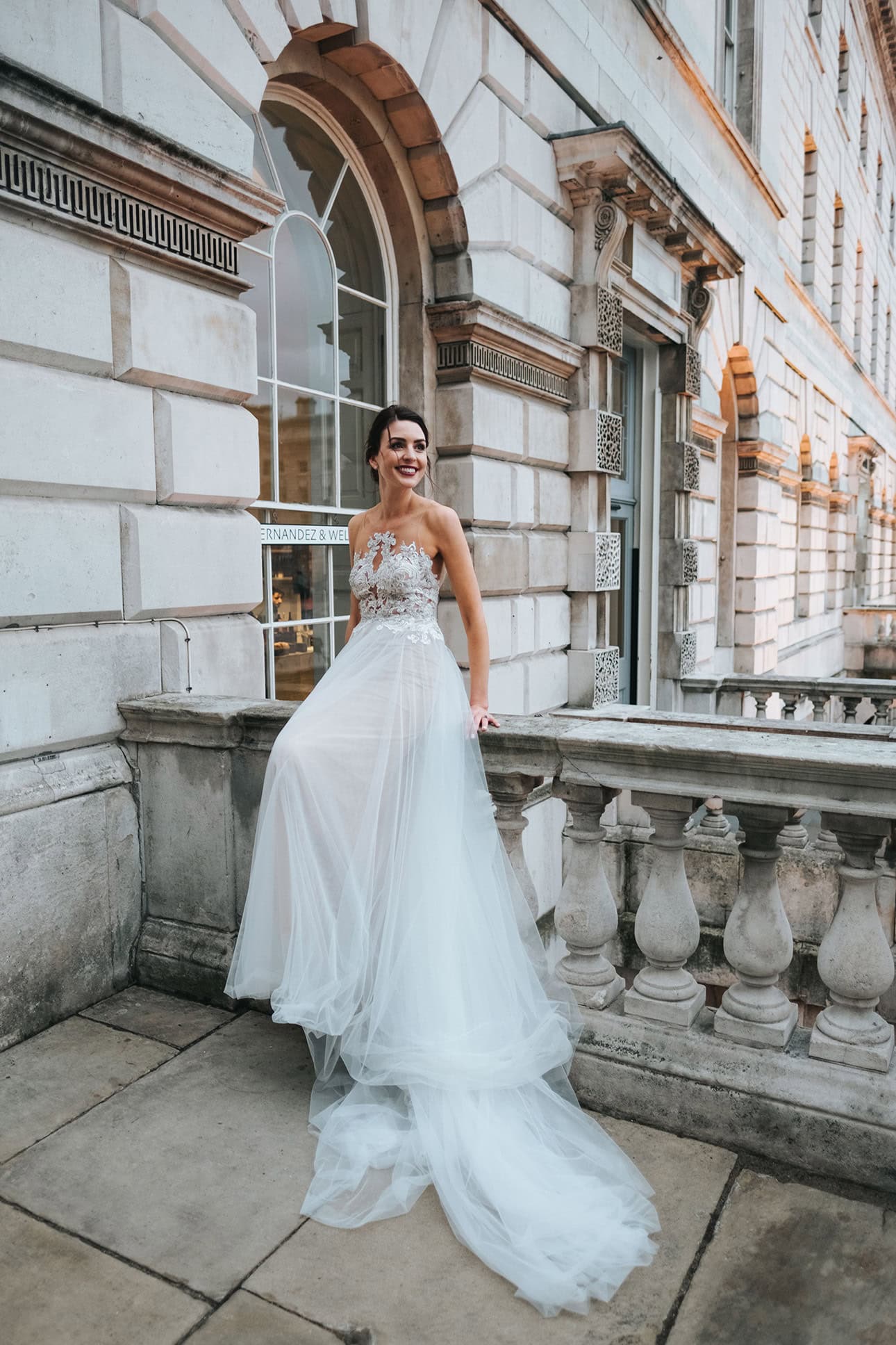 somerset house wedding photographer