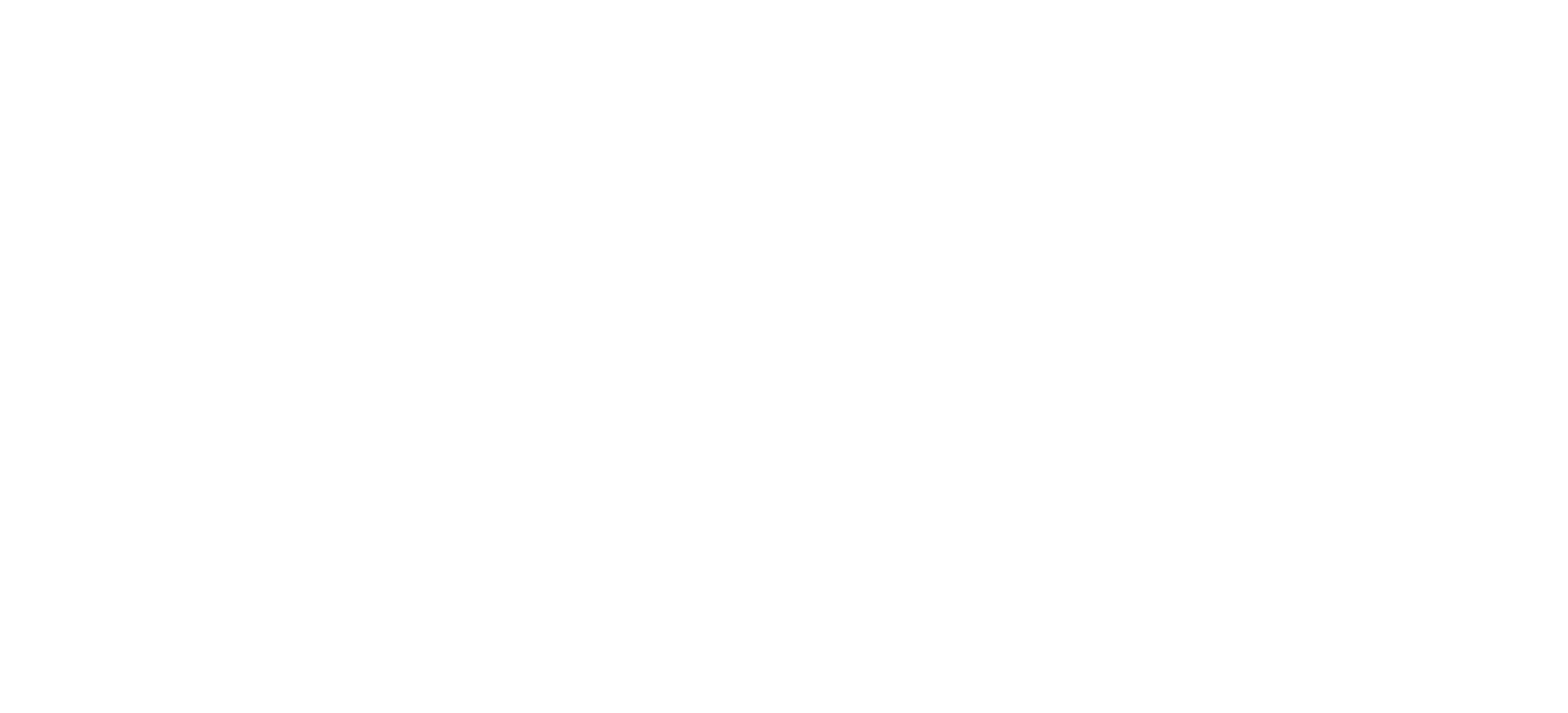 Miss Gen Photography