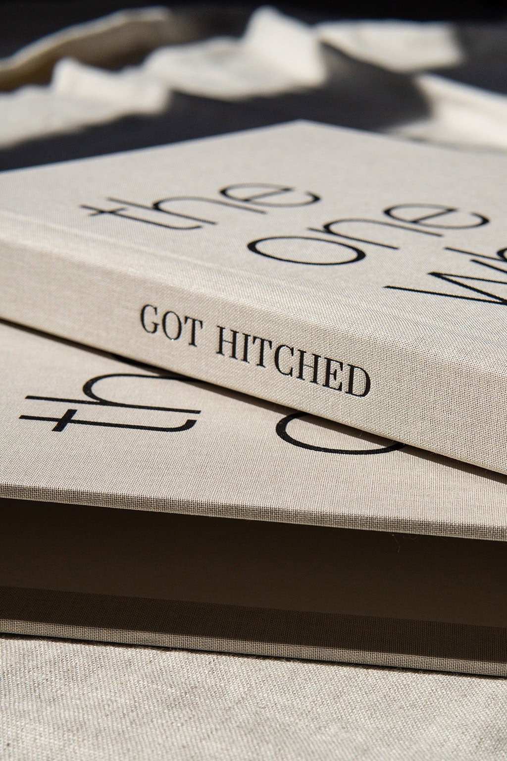 coffeetablebook01