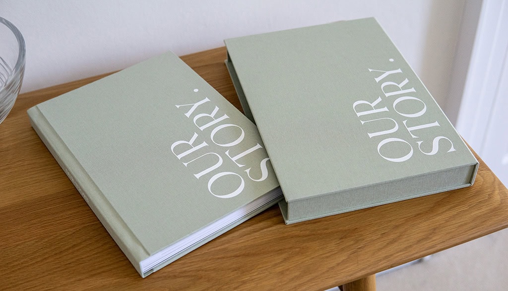 coffeetablebook04