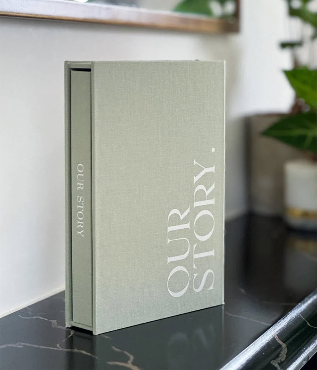 coffeetablebook09