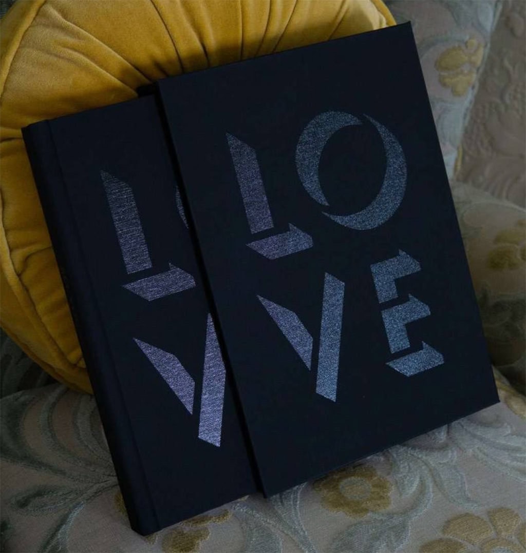 coffeetablebook10